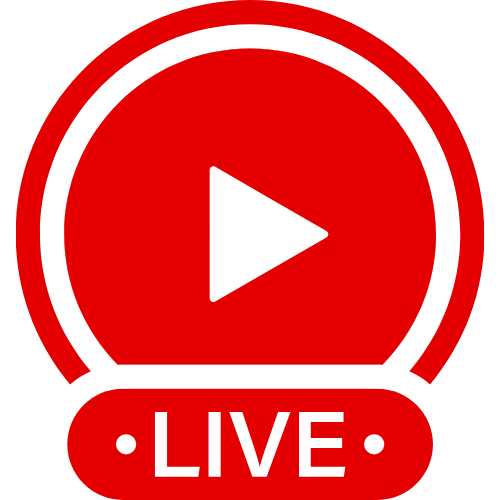 Teasing Sexually | Live Webcam Shows & Interactive Adult Entertainment